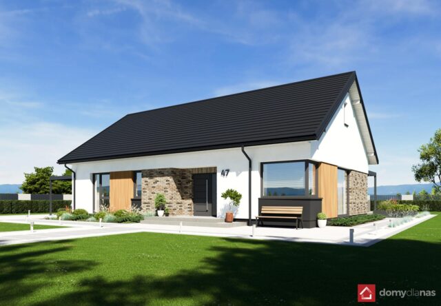 N47-BG_perspektywa-frontowa_3