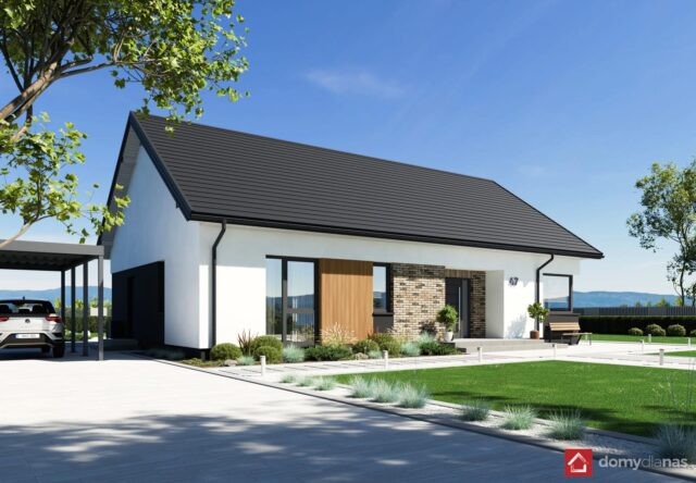 N47-BG_perspektywa-frontowa_4