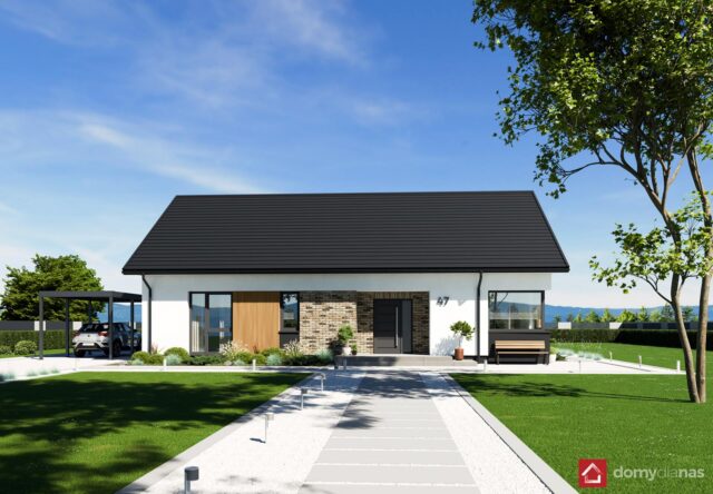 N47-BG_perspektywa-frontowa_5