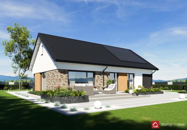 N47-BG_perspektywa-tylna_1