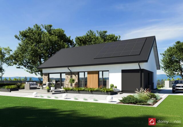 N47-BG_perspektywa-tylna_2