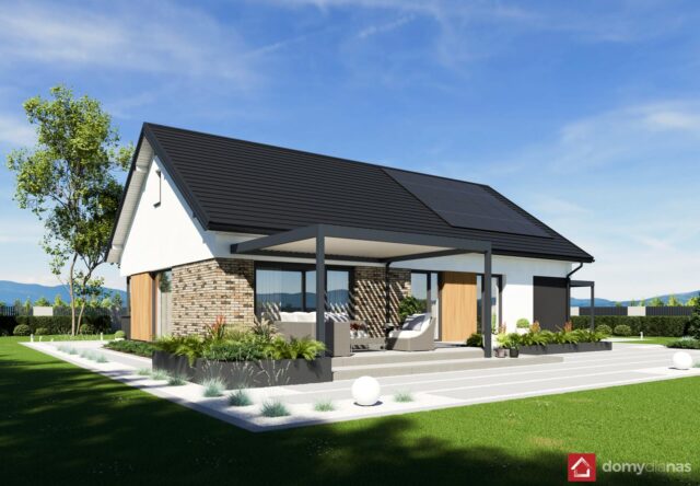 N47-BG_perspektywa-tylna_p_1