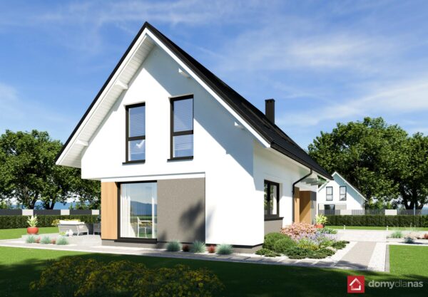 N49-G1_L_perspektywa-boczna_1