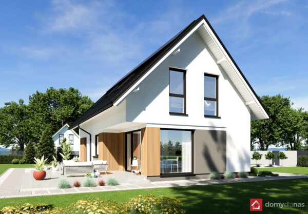 N49-G1_L_perspektywa-boczna_2