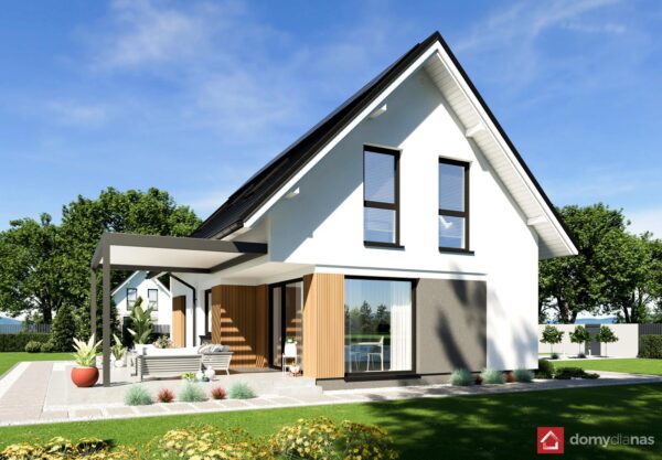 N49-G1_L_perspektywa-boczna_2_p