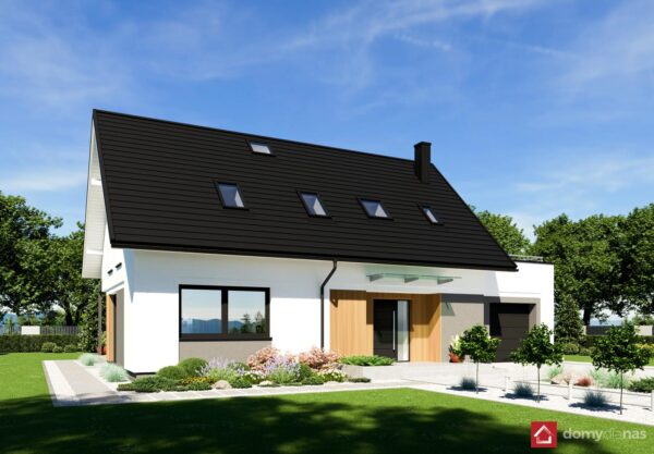 N49-G1_L_perspektywa-frontowa_1