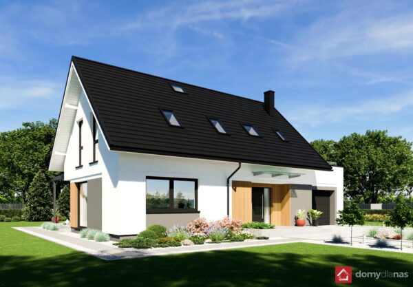 N49-G1_L_perspektywa-frontowa_2