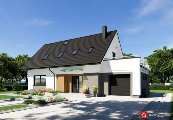 N49-G1_L_perspektywa-frontowa_3