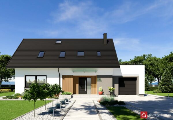 N49-G1_L_perspektywa-frontowa_4