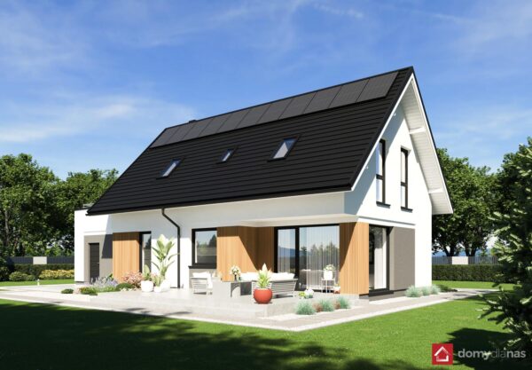 N49-G1_L_perspektywa-ogrodowa_1