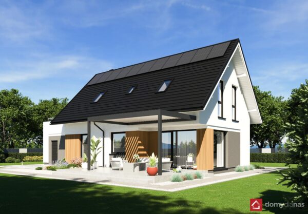 N49-G1_L_perspektywa-ogrodowa_1_p