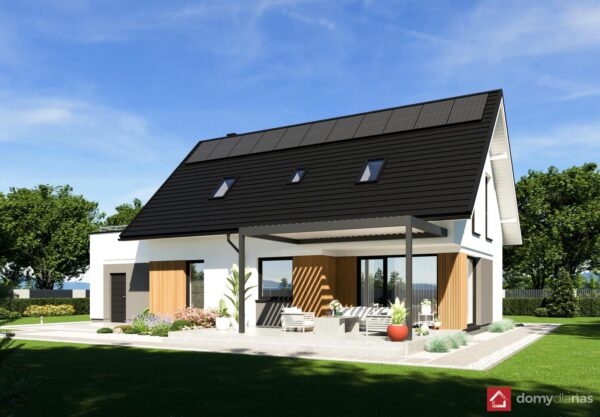 N49-G1_L_perspektywa-ogrodowa_2_p