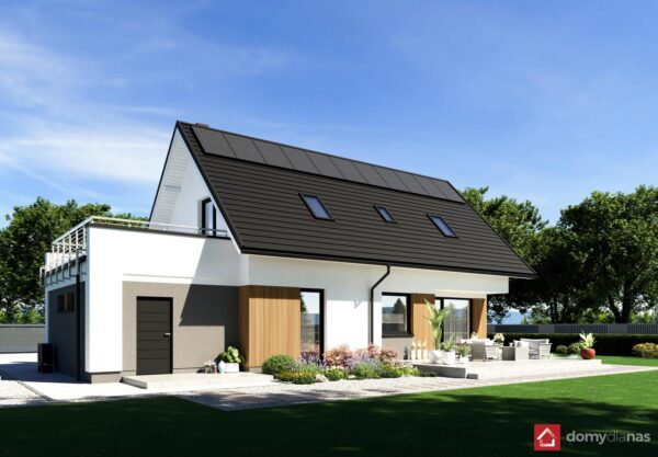 N49-G1_L_perspektywa-ogrodowa_3