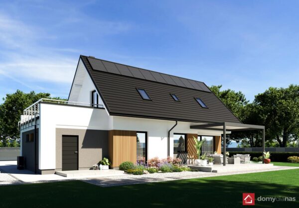 N49-G1_L_perspektywa-ogrodowa_3_p