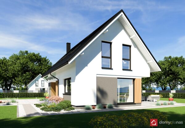 N49-G1_perspektywa-boczna_1