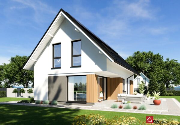 N49-G1_perspektywa-boczna_2