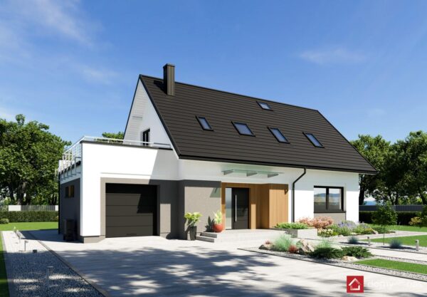 N49-G1_perspektywa-frontowa_3