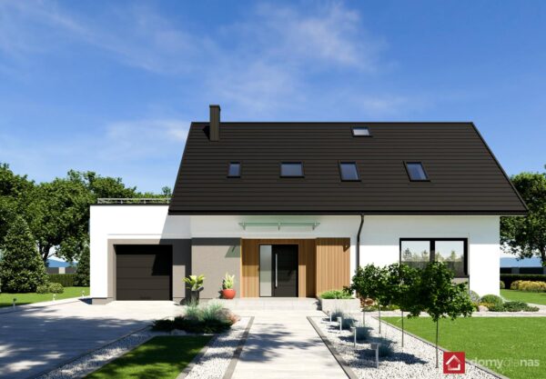 N49-G1_perspektywa-frontowa_4