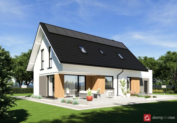 N49-G1_perspektywa-ogrodowa_1