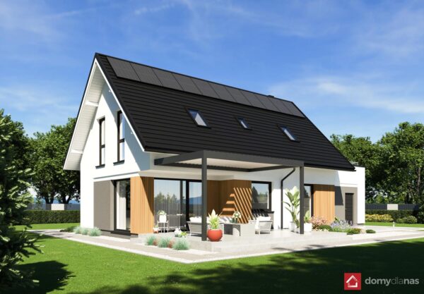 N49-G1_perspektywa-ogrodowa_1_p