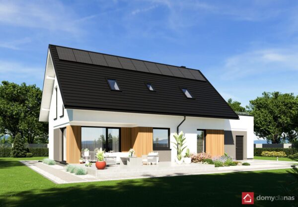 N49-G1_perspektywa-ogrodowa_2