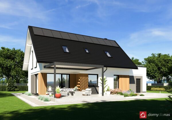 N49-G1_perspektywa-ogrodowa_2_p