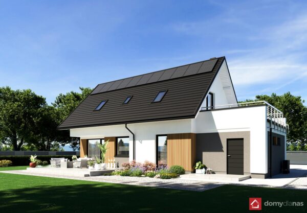 N49-G1_perspektywa-ogrodowa_3