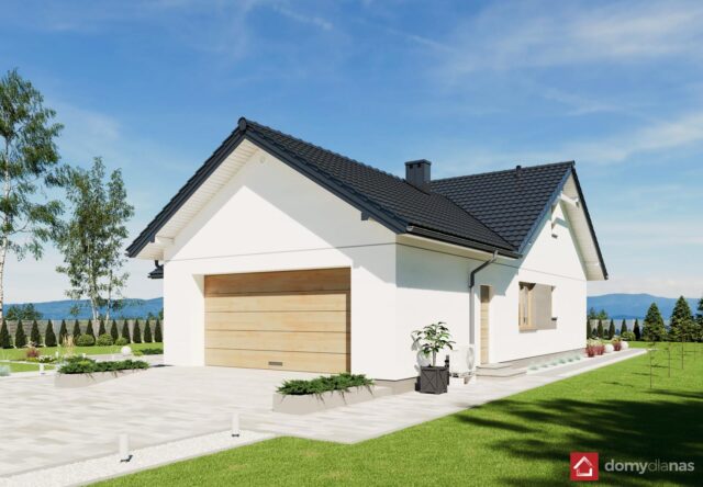 N54-G2_L_perspektywa-boczna_5