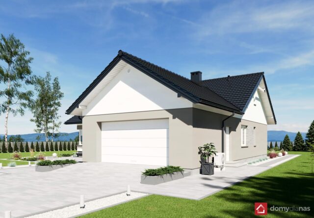 N53-G2_L_perspektywa-boczna_4