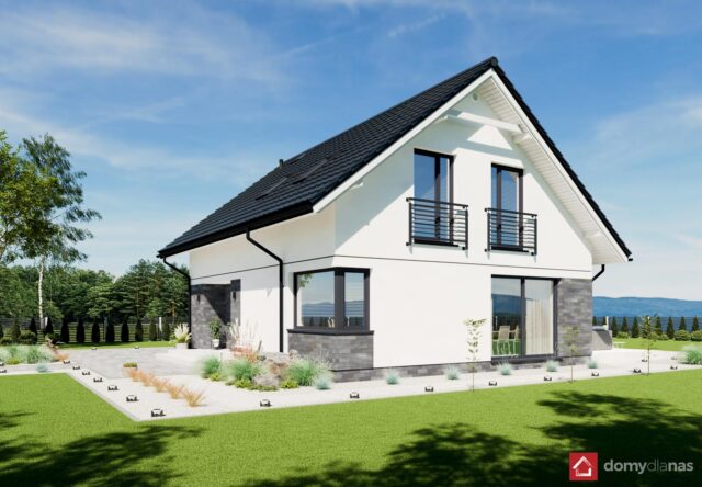 N50-BG_perspektywa-boczna_1
