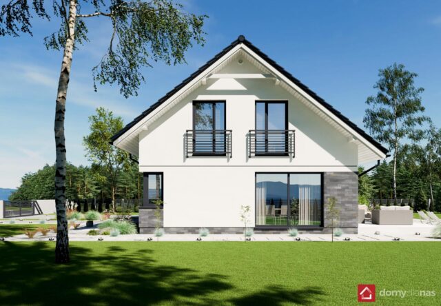N50-BG_perspektywa-boczna_2