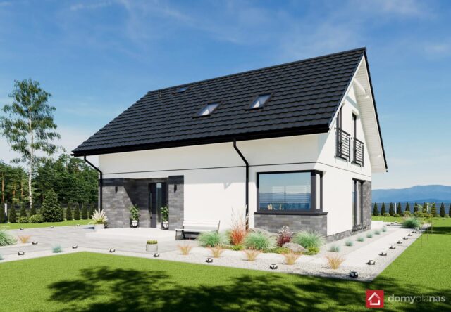 N50-BG_perspektywa-frontowa_2