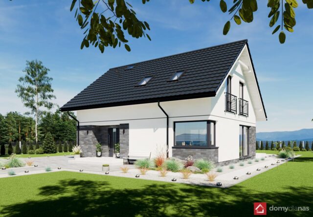 N50-BG_perspektywa-frontowa_3