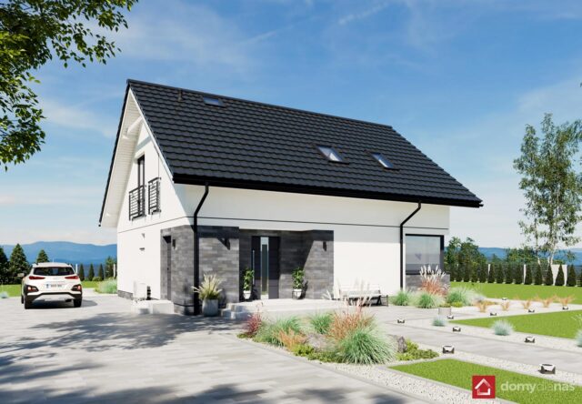 N50-BG_perspektywa-frontowa_5