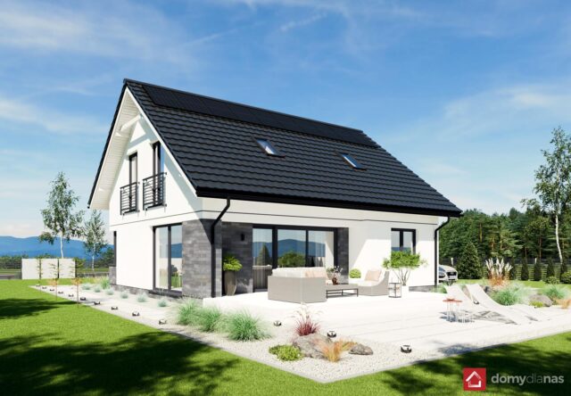 N50-BG_perspektywa-ogrodowa_1