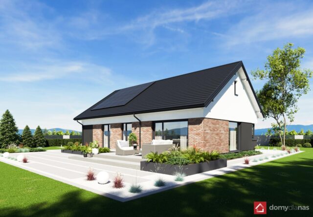 N47-BG_L_perspektywa-boczna_3