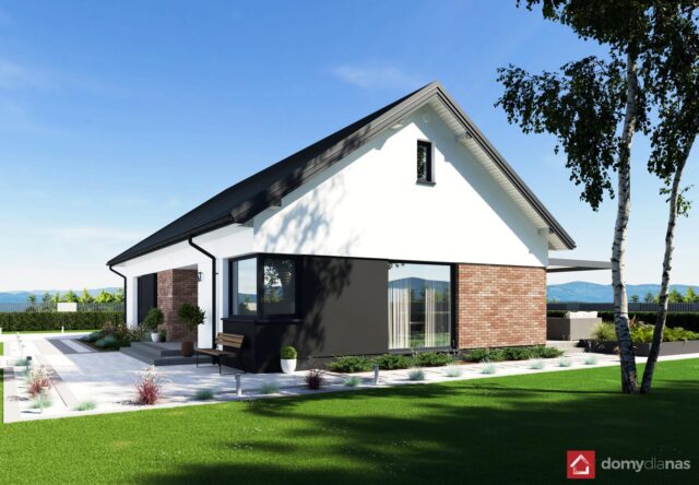 N47-BG_perspektywa-boczna_1