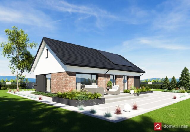 N47-BG_perspektywa-boczna_3